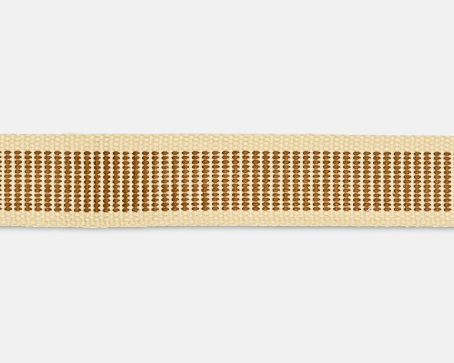 Astrid Yoga Mat Strap - Tan | Vagabond Goods | Evolve Fit Wear