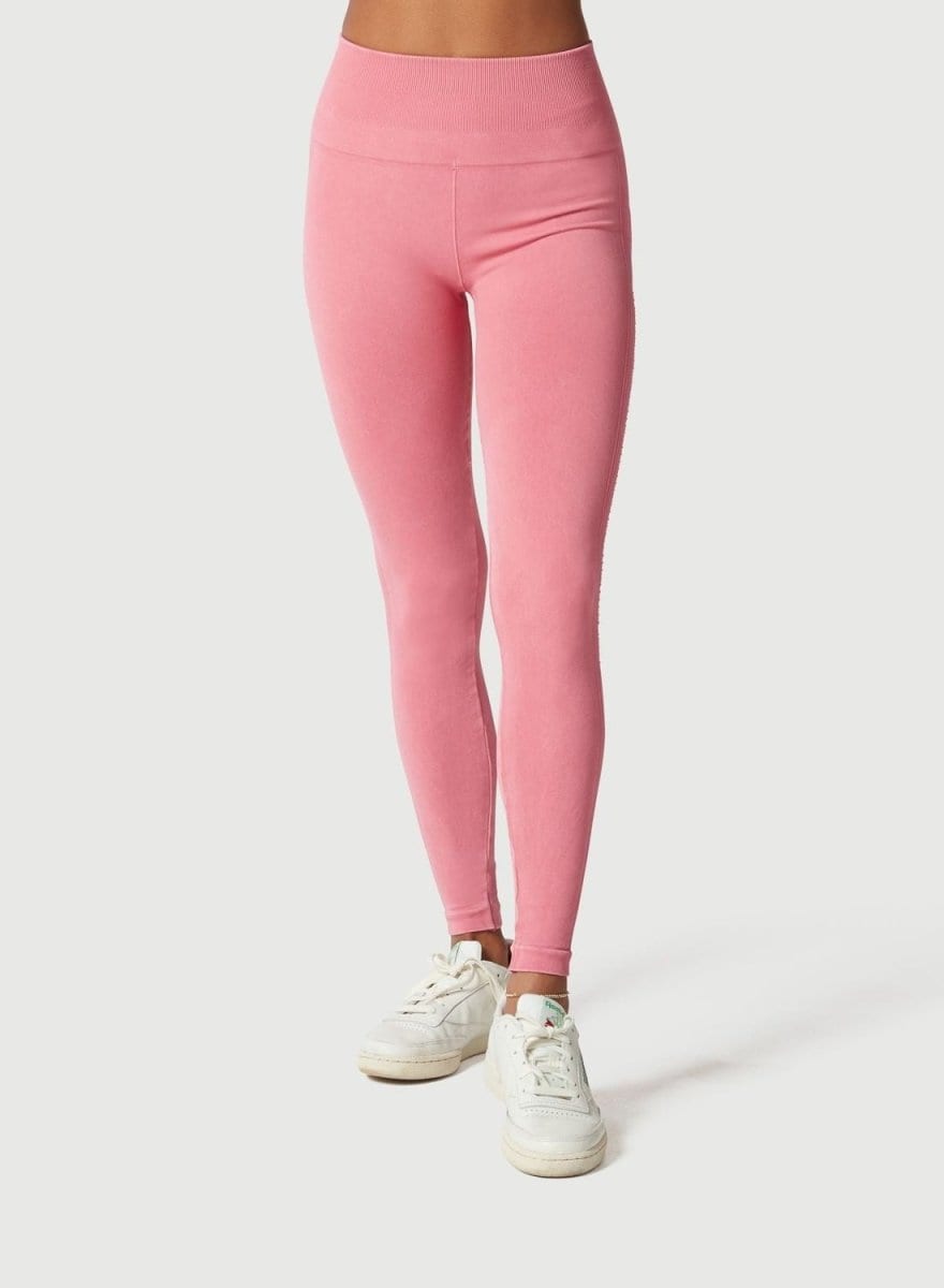 Awakened Legging Hand Dyed | NUX | Evolve Fit Wear