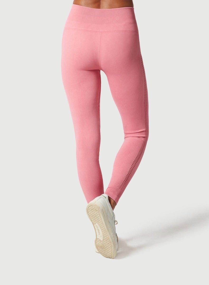 Awakened Legging Hand Dyed | NUX | Evolve Fit Wear