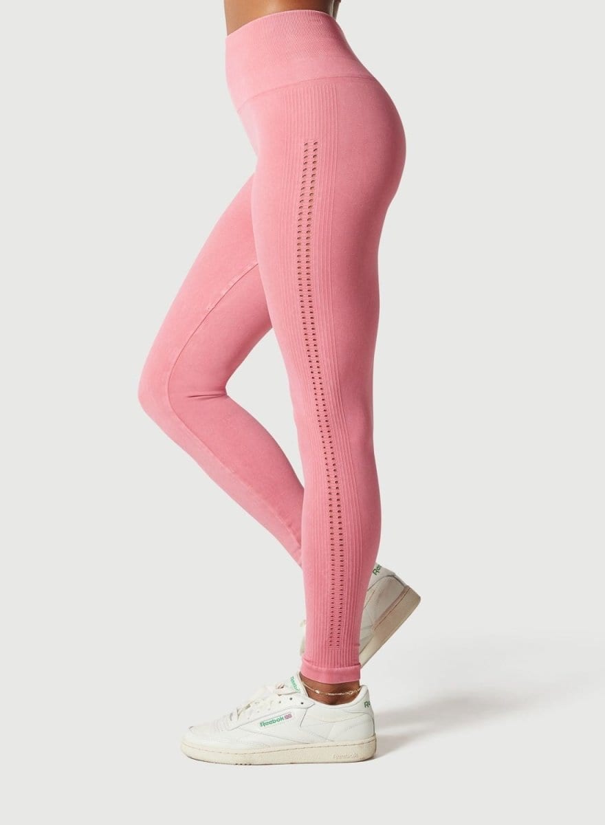 Awakened Legging Hand Dyed | NUX | Evolve Fit Wear