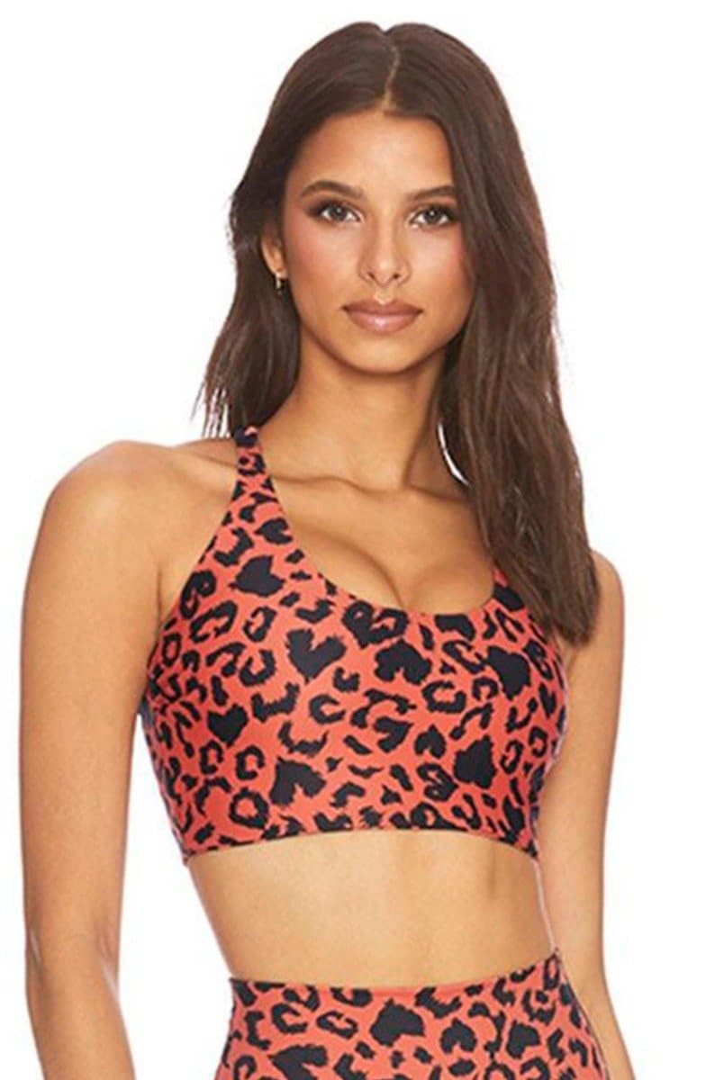 Beach Riot Rocky Top | Beach Riot | Evolve Fit Wear