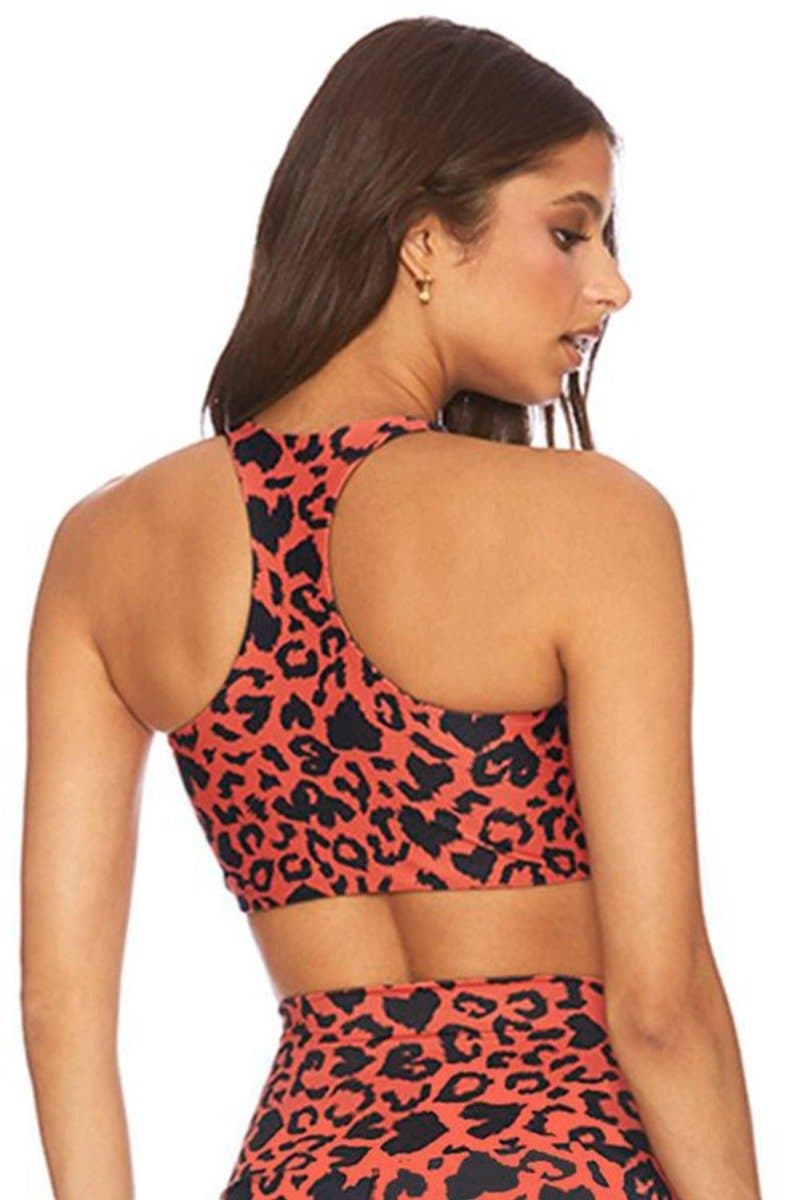 Beach Riot Rocky Top | Beach Riot | Evolve Fit Wear