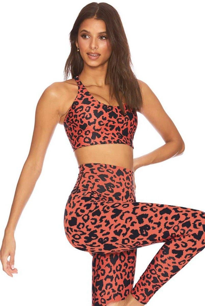 Beach Riot Rocky Top | Beach Riot | Evolve Fit Wear