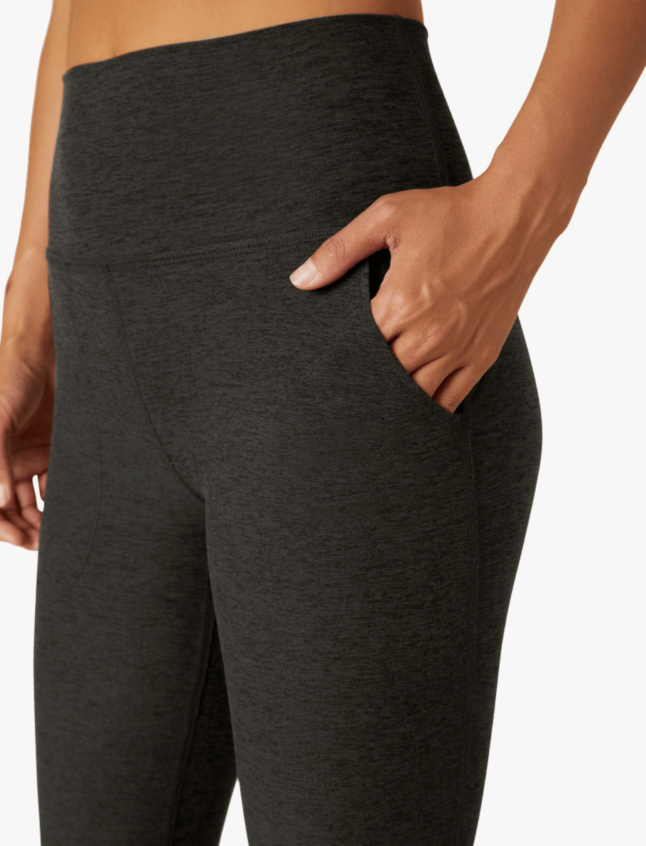 Beyond Yoga High Waisted All Day Flare Pant | Beyond Yoga | Evolve Fit Wear