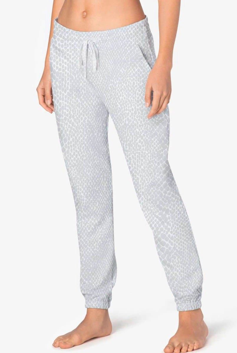 Beyond Yoga Living Easy Sweatpant | Beyond Yoga | Evolve Fit Wear
