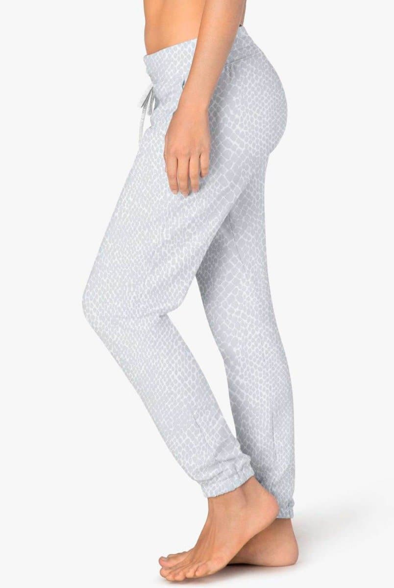 Beyond Yoga Living Easy Sweatpant | Beyond Yoga | Evolve Fit Wear