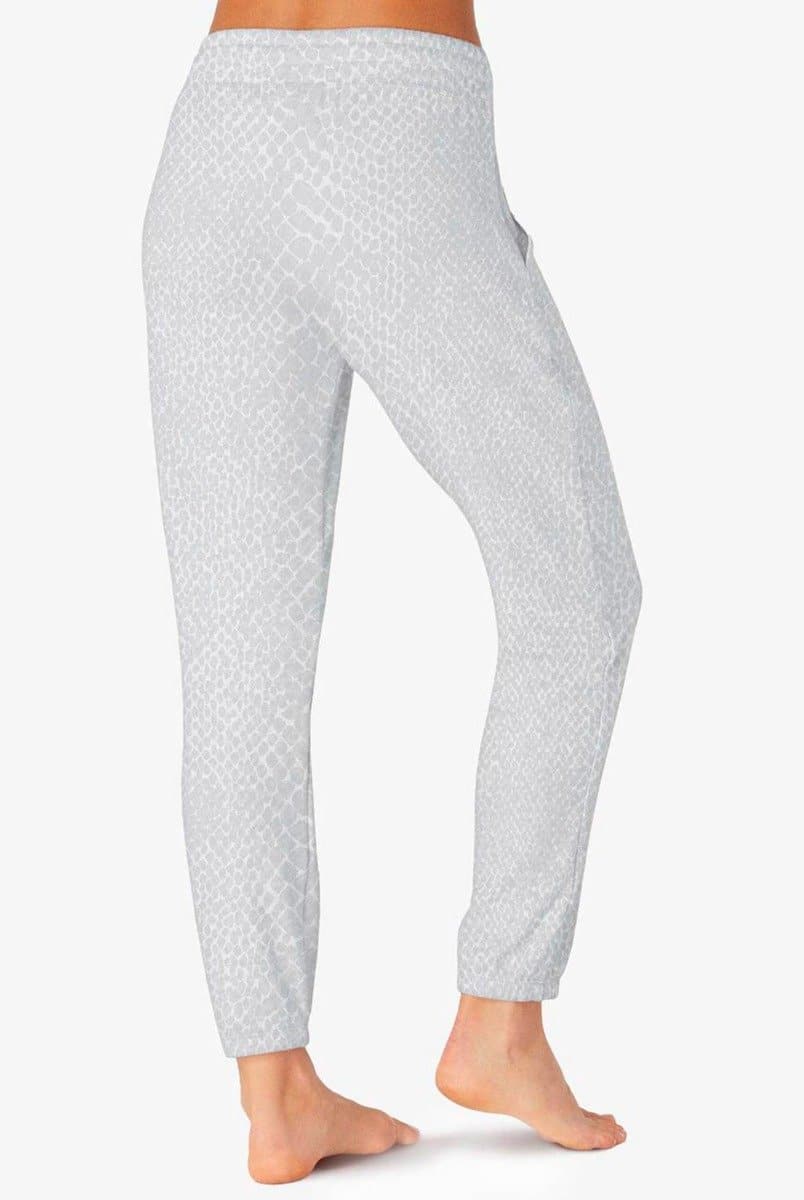 Beyond Yoga Living Easy Sweatpant | Beyond Yoga | Evolve Fit Wear