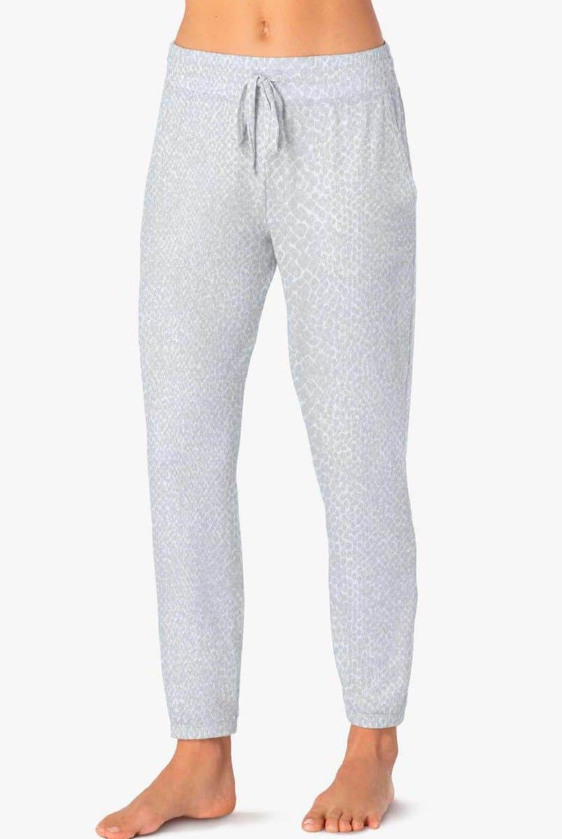 Beyond Yoga Living Easy Sweatpant | Beyond Yoga | Evolve Fit Wear