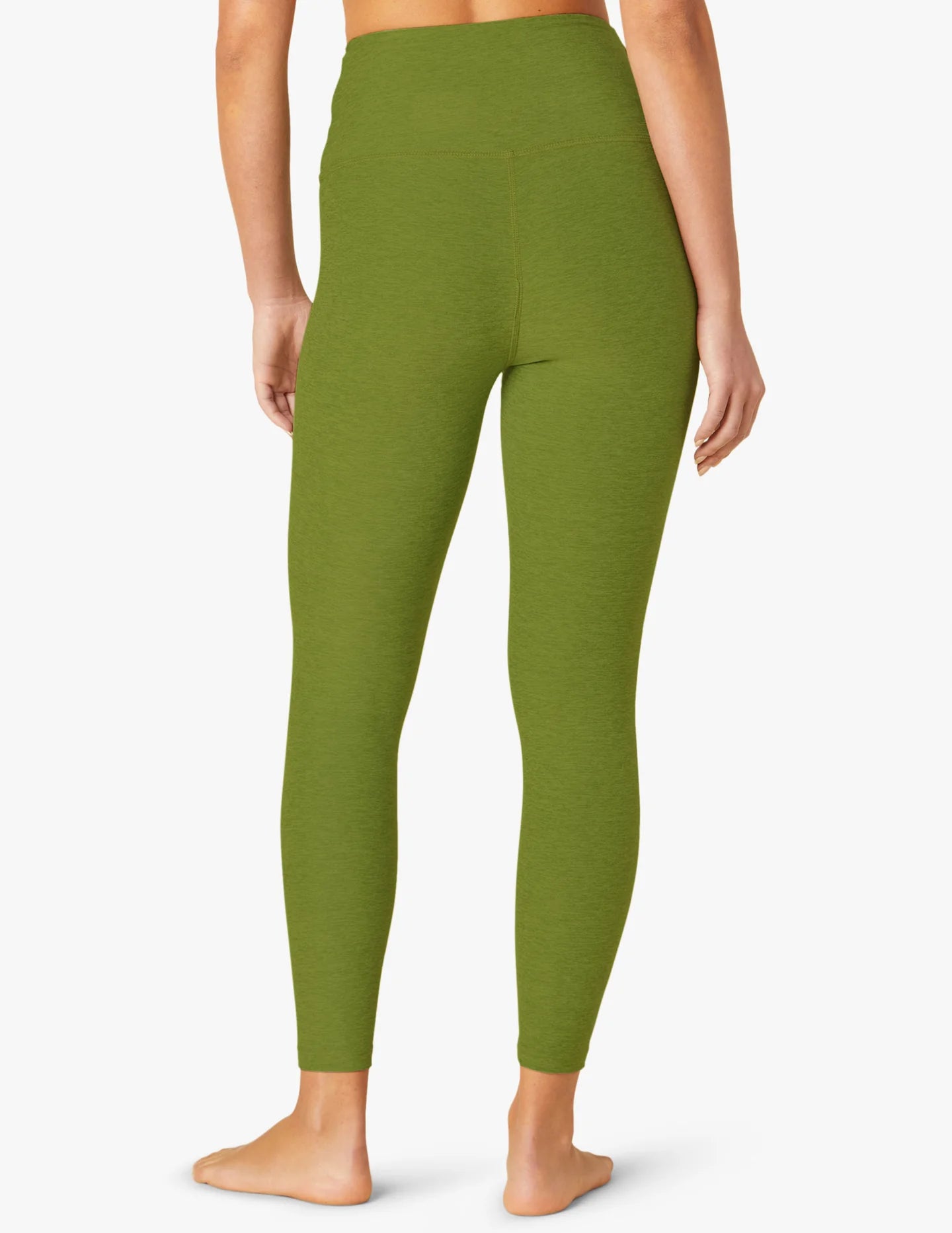 Beyond Yoga Spacedye At Your Leisure Legging | Beyond Yoga | Evolve Fit Wear