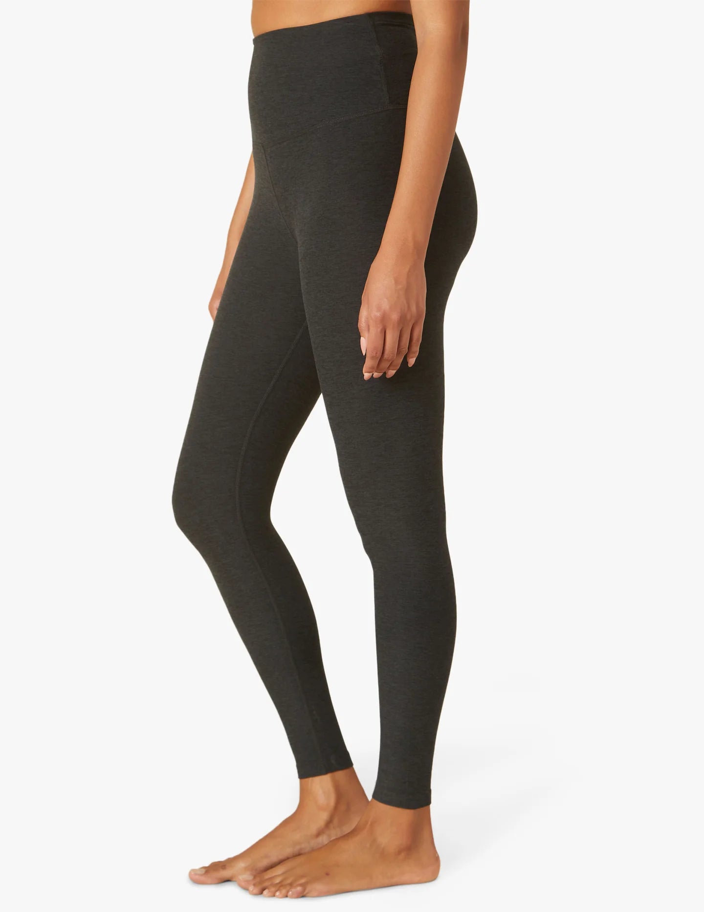 Beyond Yoga Spin Out Legging | Beyond Yoga | Evolve Fit Wear