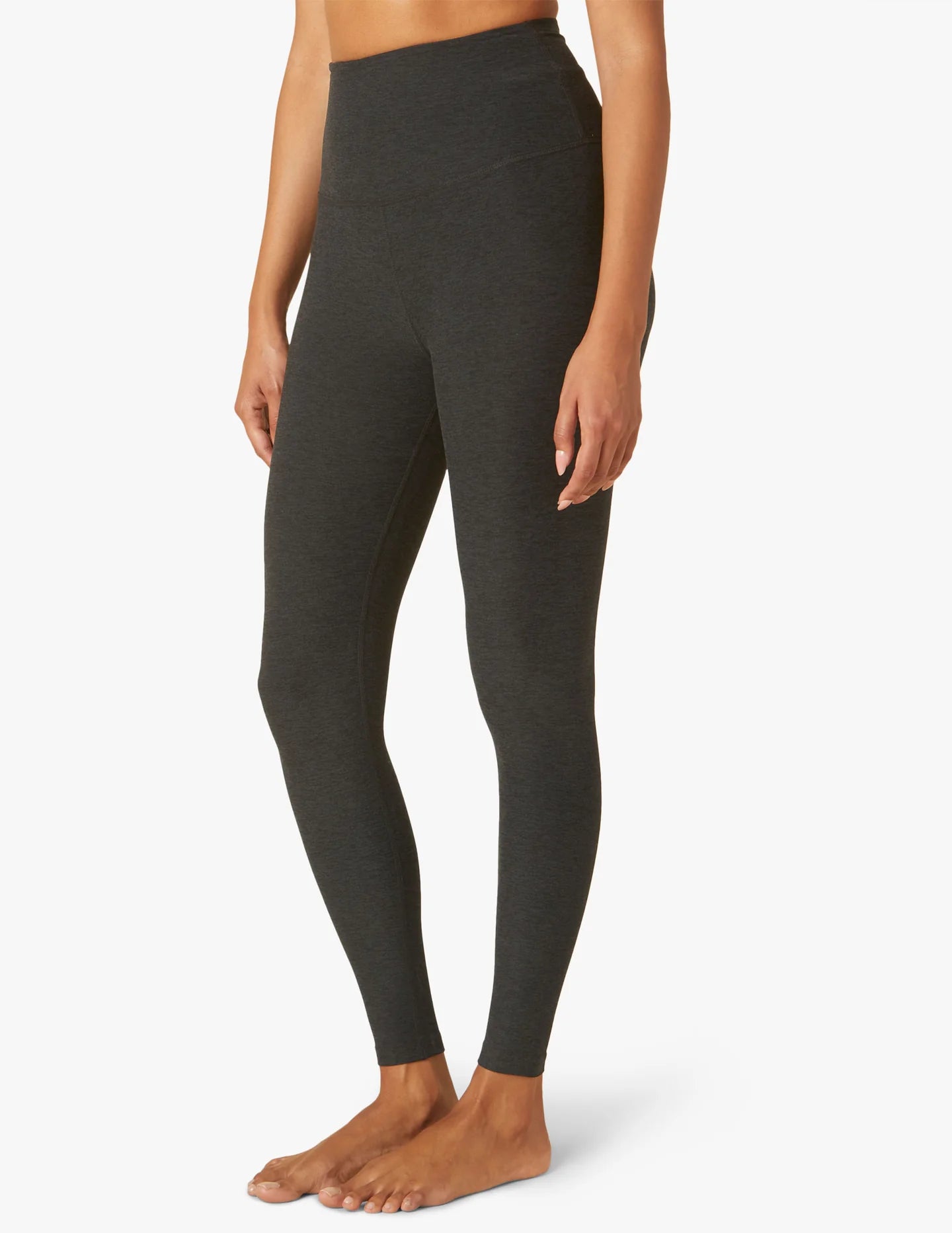 Beyond Yoga Spin Out Legging | Beyond Yoga | Evolve Fit Wear