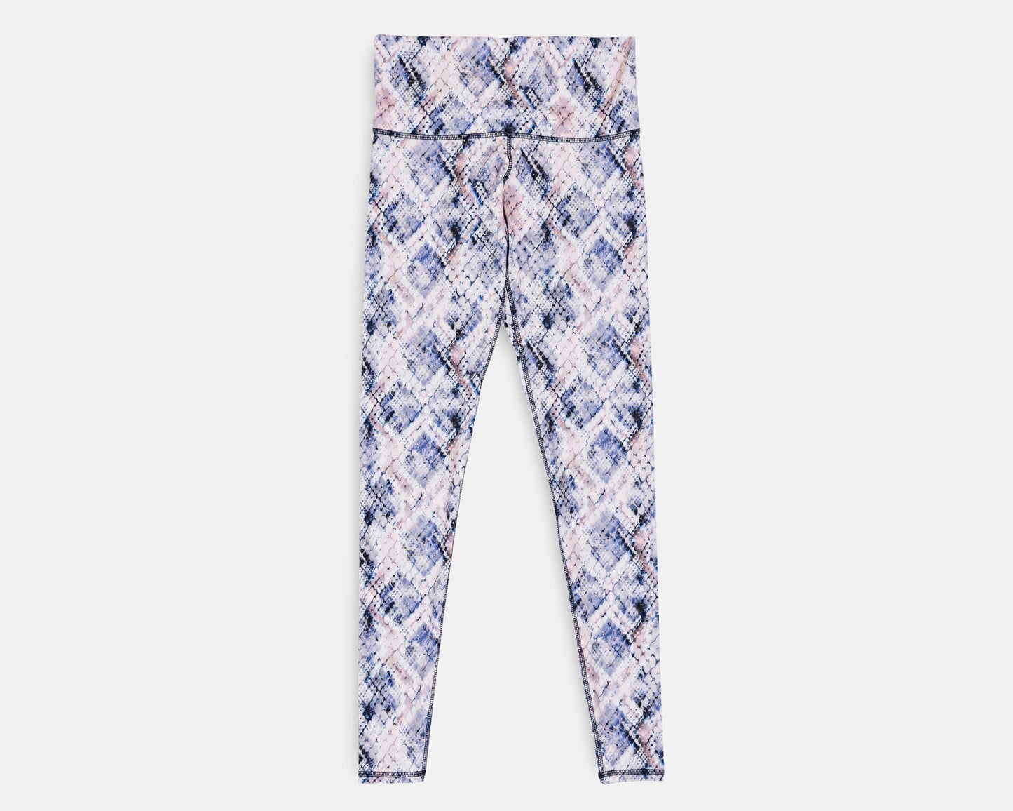 Charly Legging in Python Print | Vagabond Goods | Evolve Fit Wear