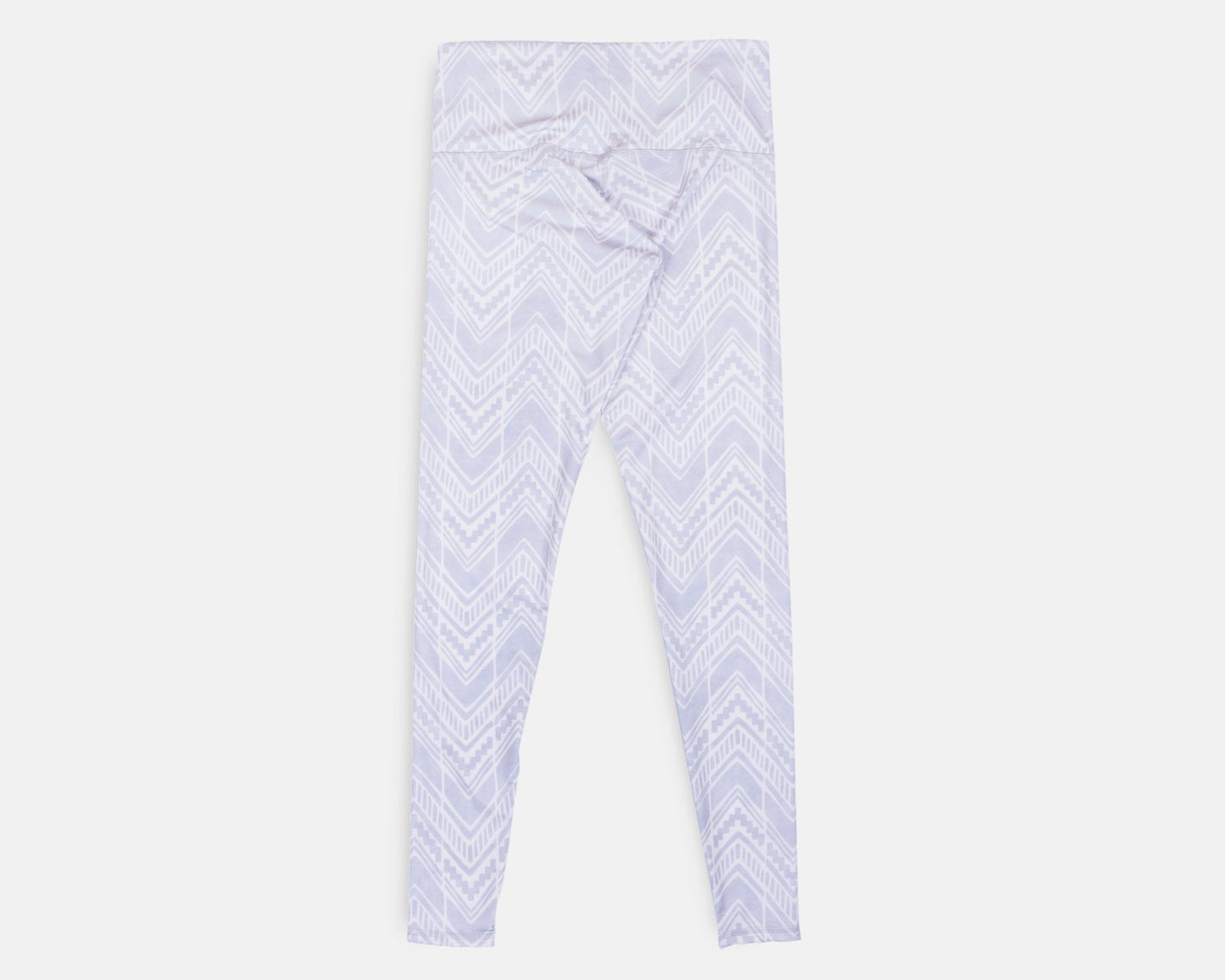 Charly Legging in RikRak Print | Vagabond Goods | Evolve Fit Wear