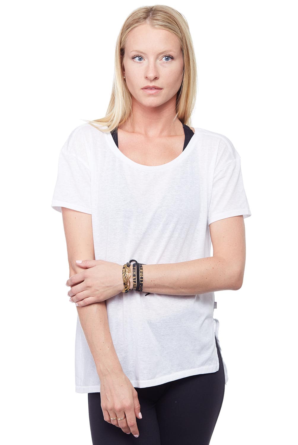 C.Keene Western Wrap Cuff | C.Keene | Evolve Fit Wear