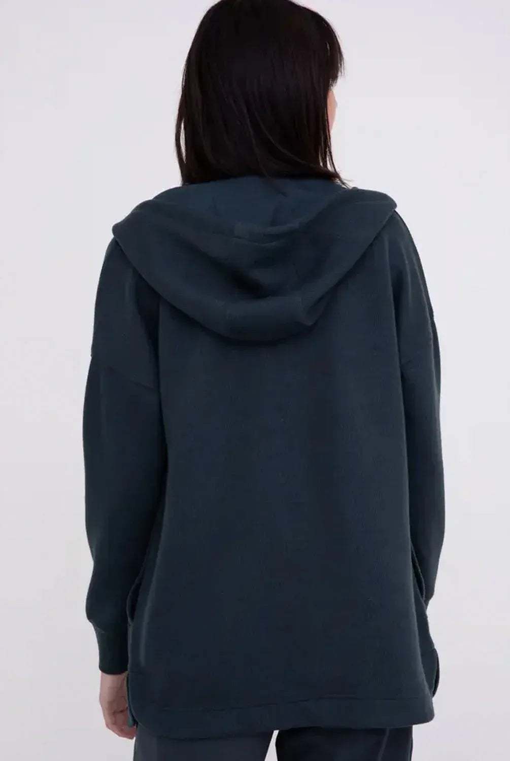 contrast-quilted-zip-up-hoodie-mono-b-evolve-fit-wear-764489 - Evolve Fit Wear - contrast-quilted-zip-up-hoodie-mono-b-evolve-fit-wear-764489