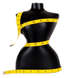 Custom Design Work | Sandra McCray | Evolve Fit Wear