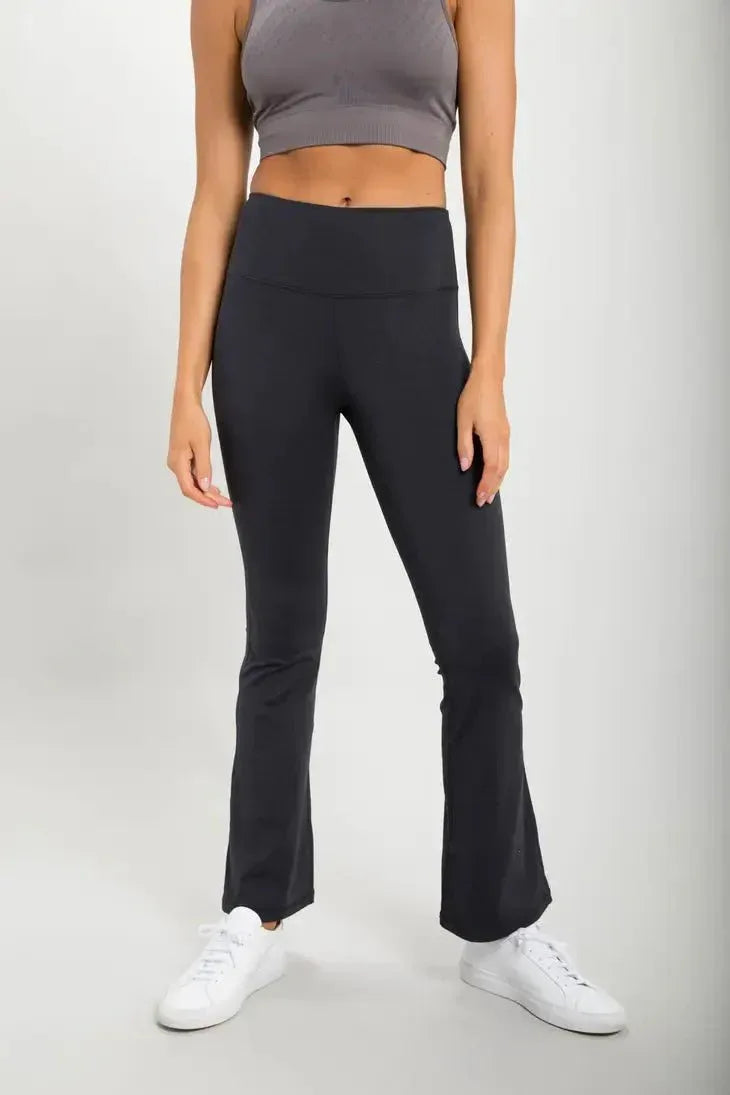 flare-swoop-back-high-waisted-yoga-pants-mono-b-evolve-fit-wear-531599 - Evolve Fit Wear - flare-swoop-back-high-waisted-yoga-pants-mono-b-evolve-fit-wear-531599