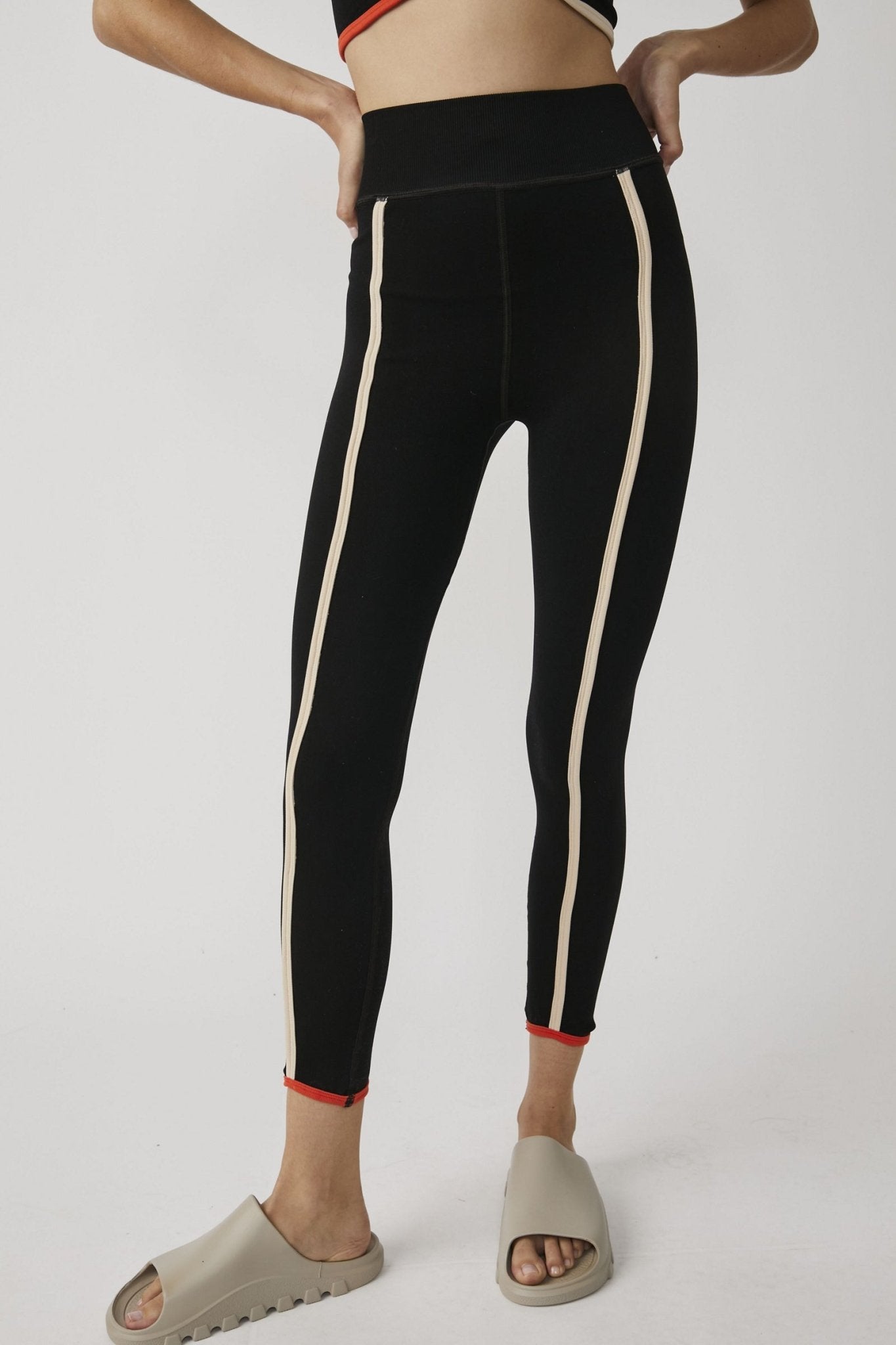Free People Movement Andromeda Legging | Free People Movement | Evolve Fit Wear