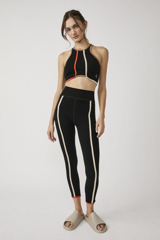 Free People Movement Andromeda Legging | Free People Movement | Evolve Fit Wear