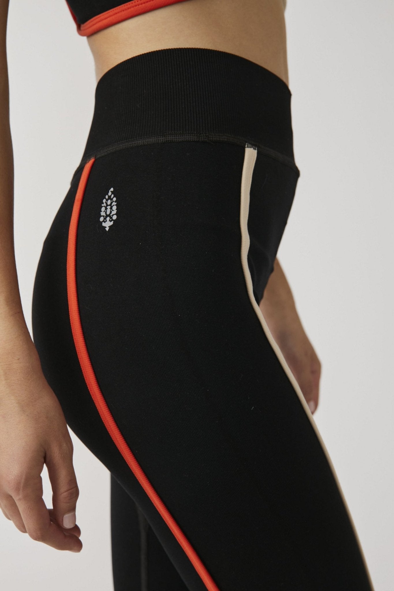 Free People Movement Andromeda Legging | Free People Movement | Evolve Fit Wear
