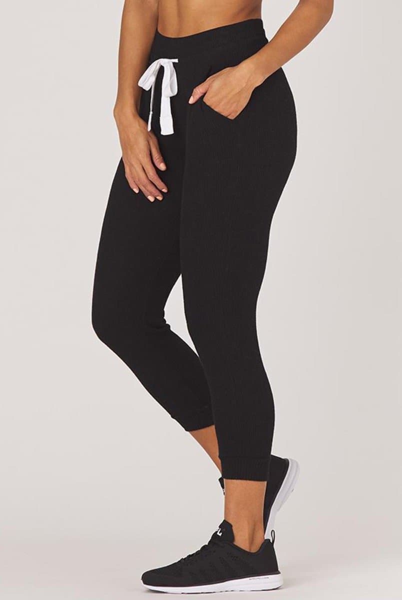 Glyder Comfort 7 - 8 Jogger | Glyder | Evolve Fit Wear