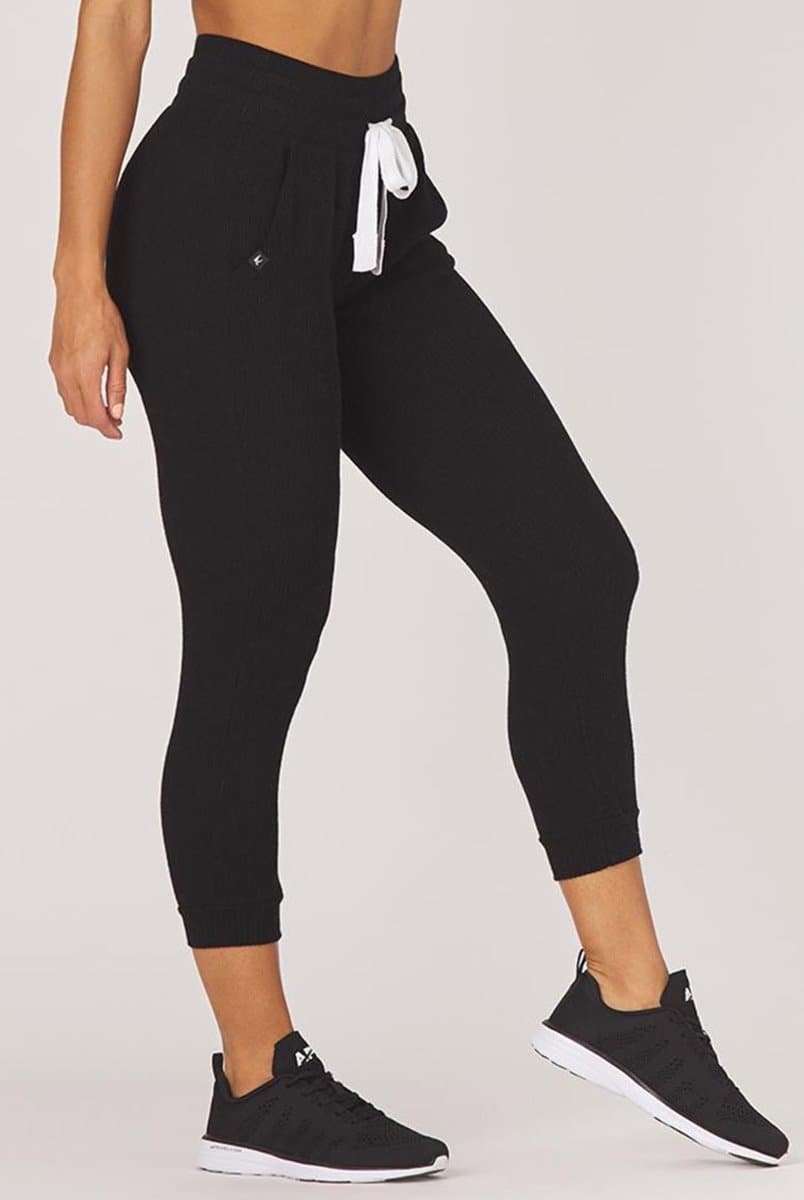 Glyder Comfort 7 - 8 Jogger | Glyder | Evolve Fit Wear