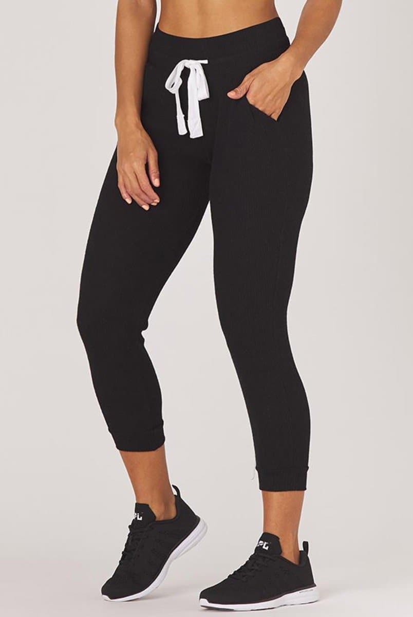Glyder Comfort 7 - 8 Jogger | Glyder | Evolve Fit Wear