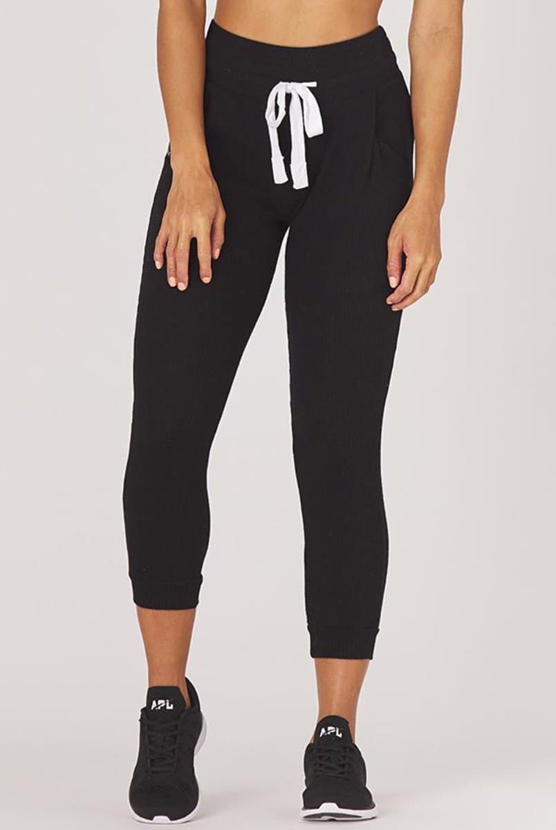 Glyder Comfort 7 - 8 Jogger | Glyder | Evolve Fit Wear