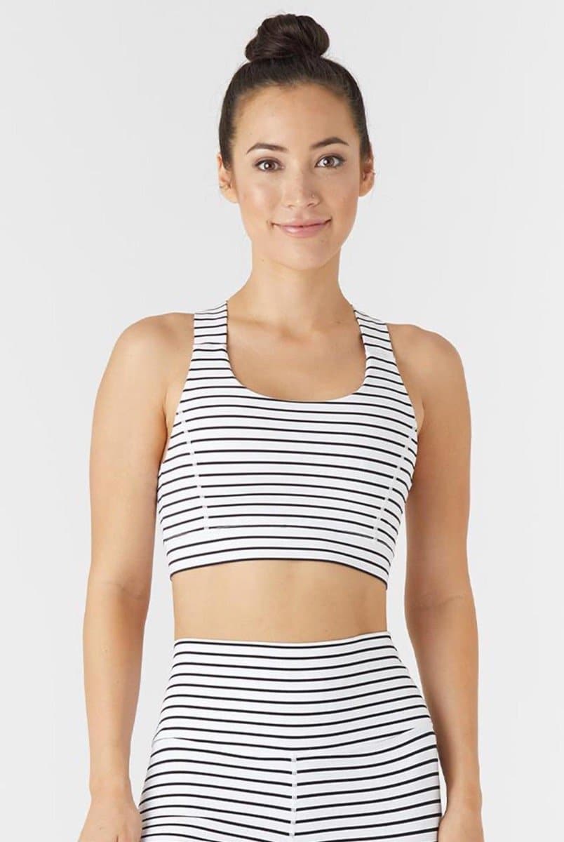 Glyder Full Force Bra | Glyder | Evolve Fit Wear