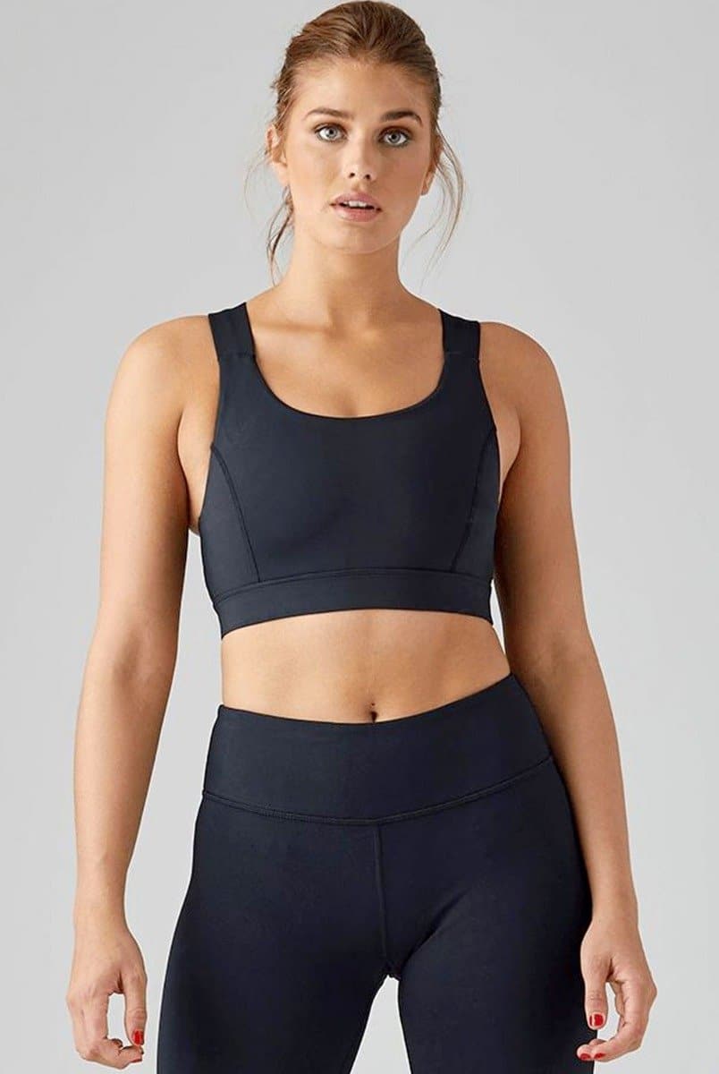 Glyder Full Force Bra | Glyder | Evolve Fit Wear