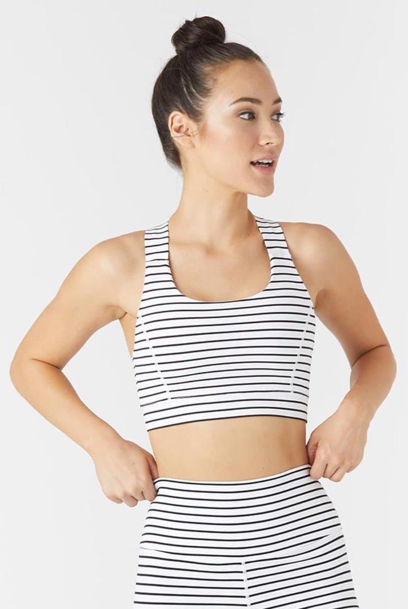 Glyder Full Force Bra | Glyder | Evolve Fit Wear