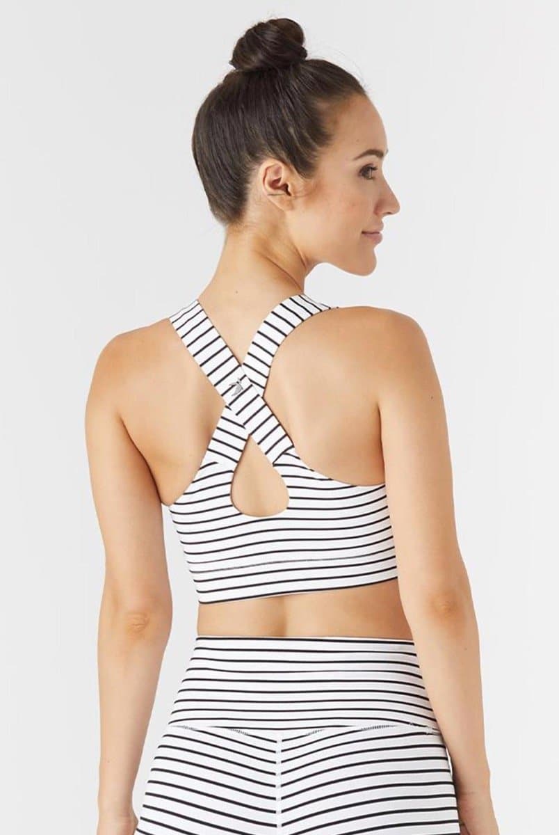 Glyder Full Force Bra | Glyder | Evolve Fit Wear
