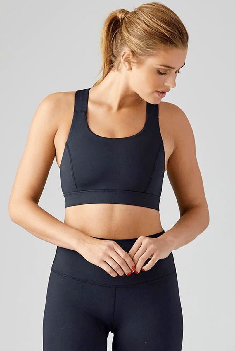 Glyder Full Force Bra | Glyder | Evolve Fit Wear