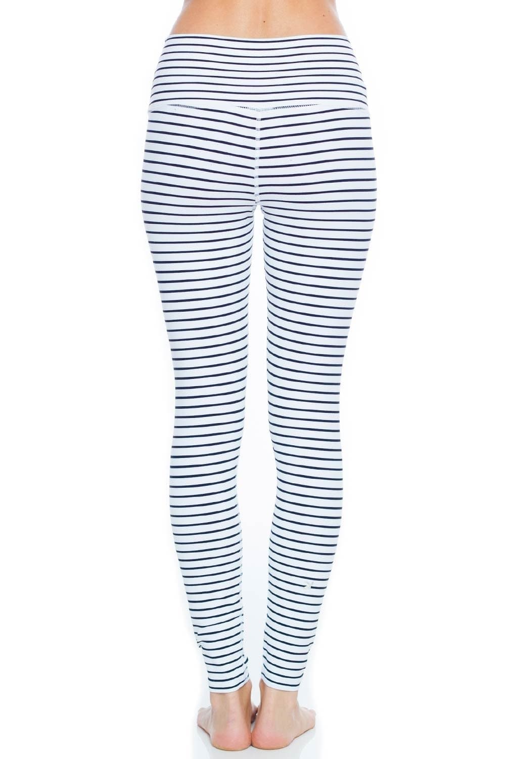 Glyder High Power Legging | Glyder | Evolve Fit Wear