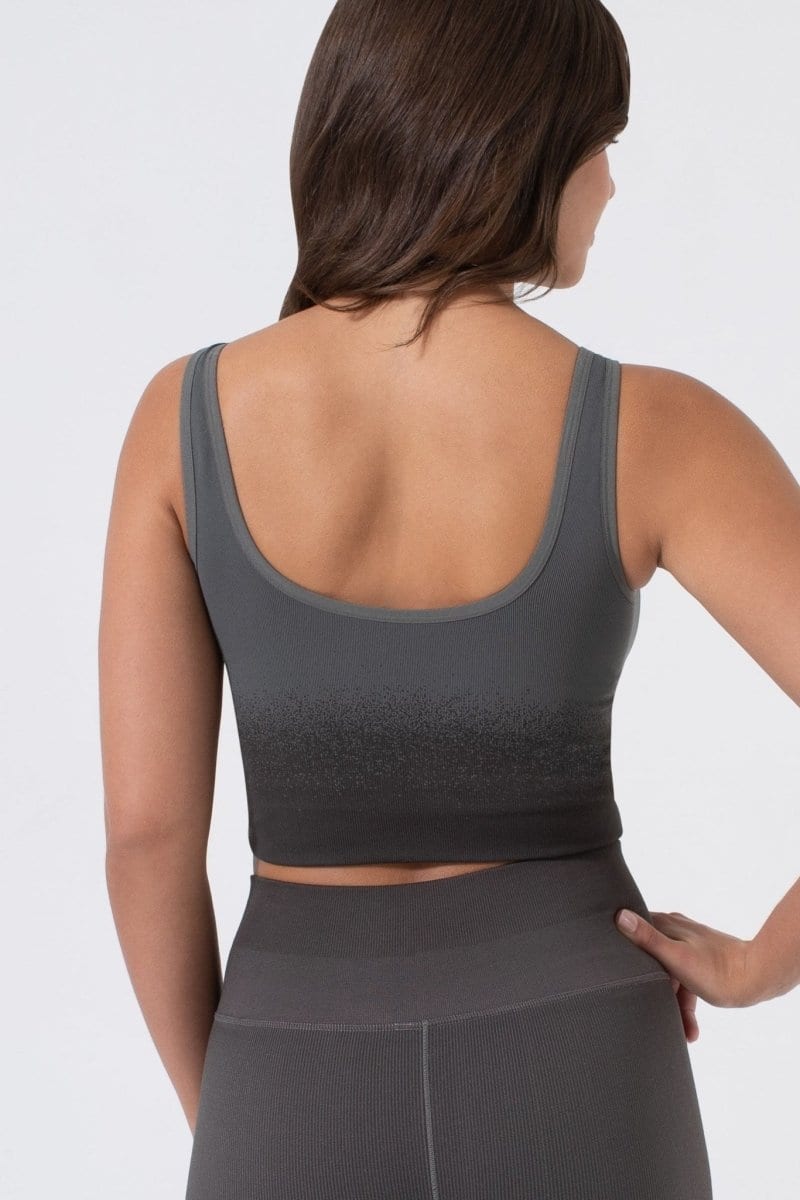 Gradient Tank | NUX | Evolve Fit Wear