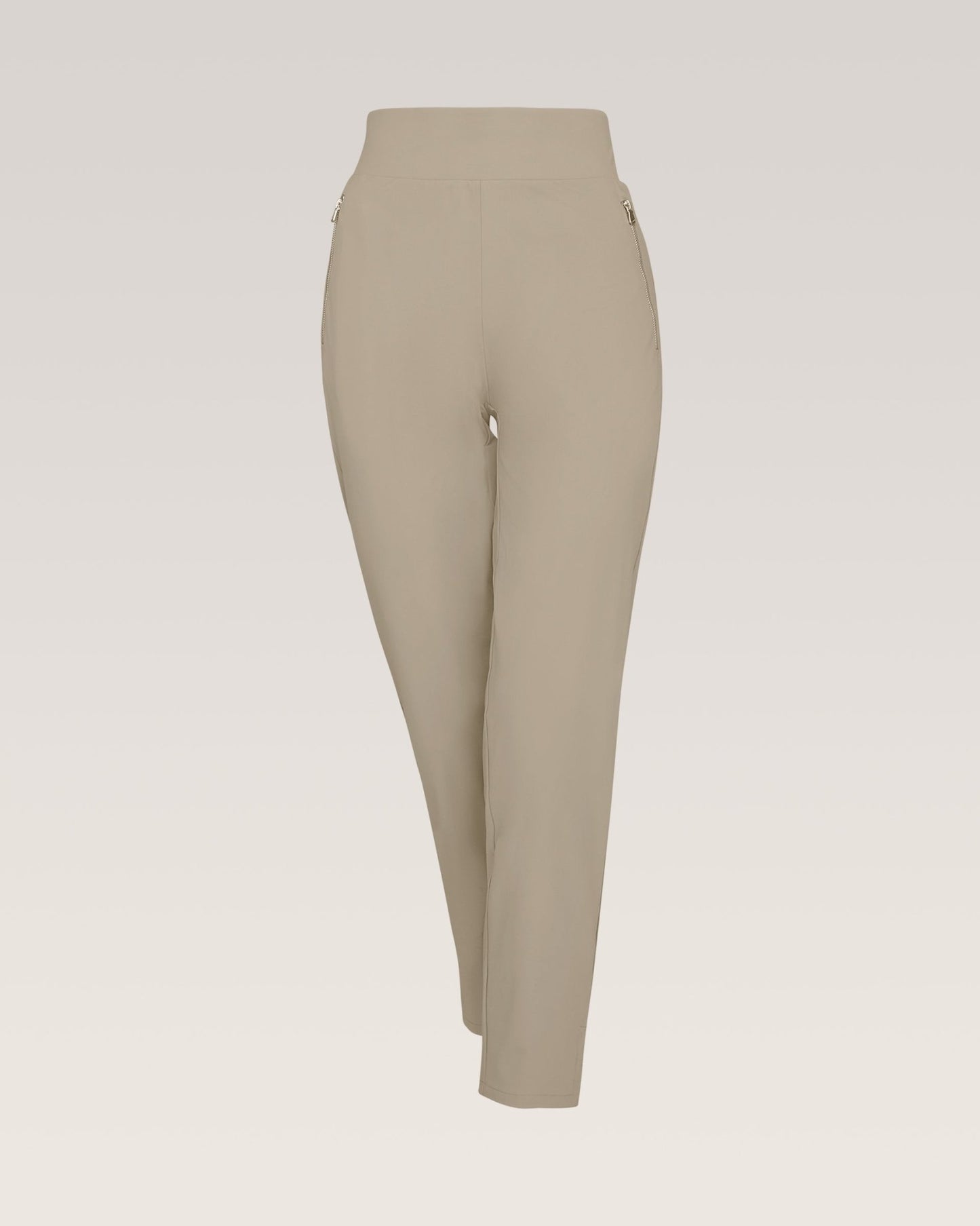 Michi Club Pant | MICHI | Evolve Fit Wear