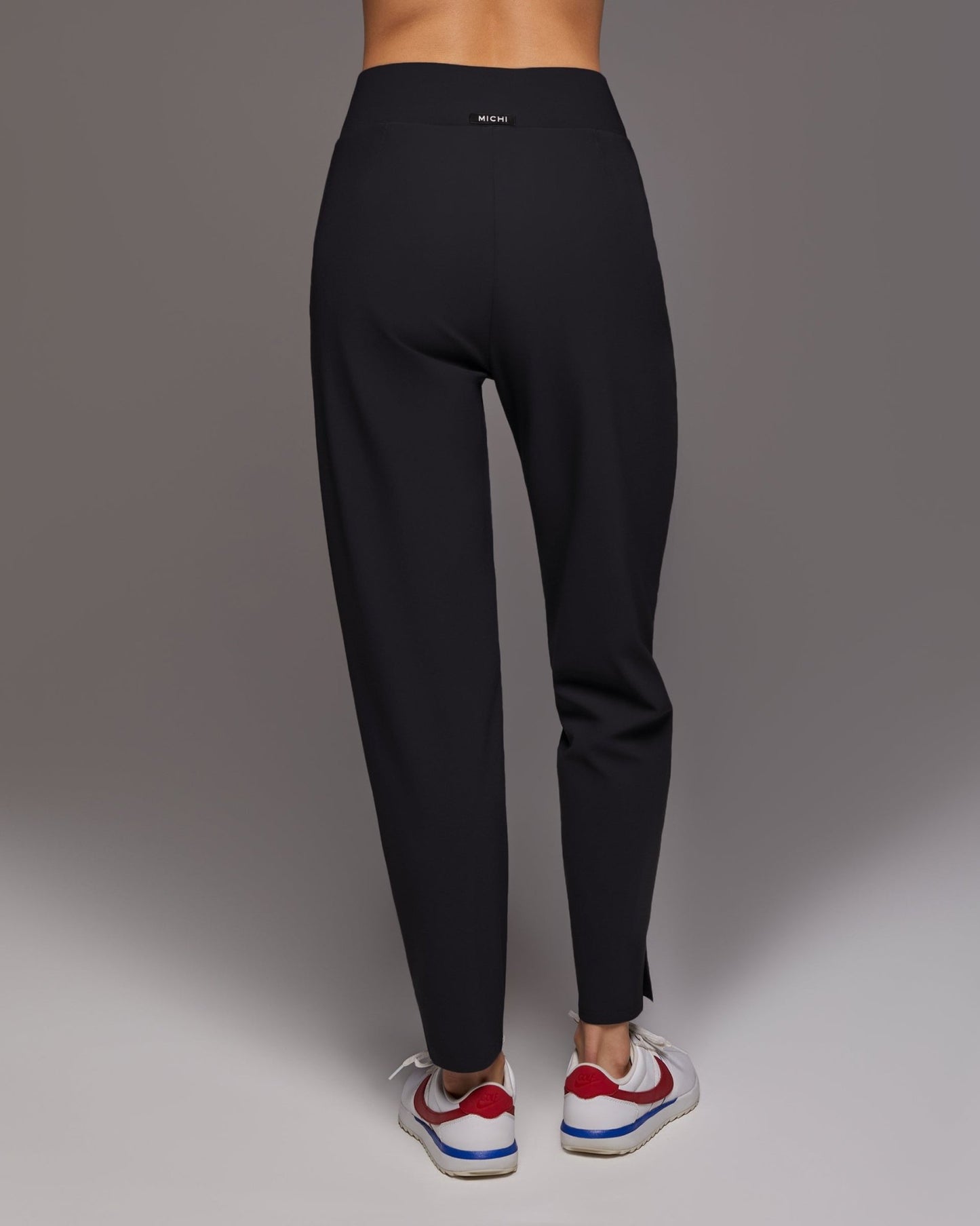 Michi Club Pant | MICHI | Evolve Fit Wear