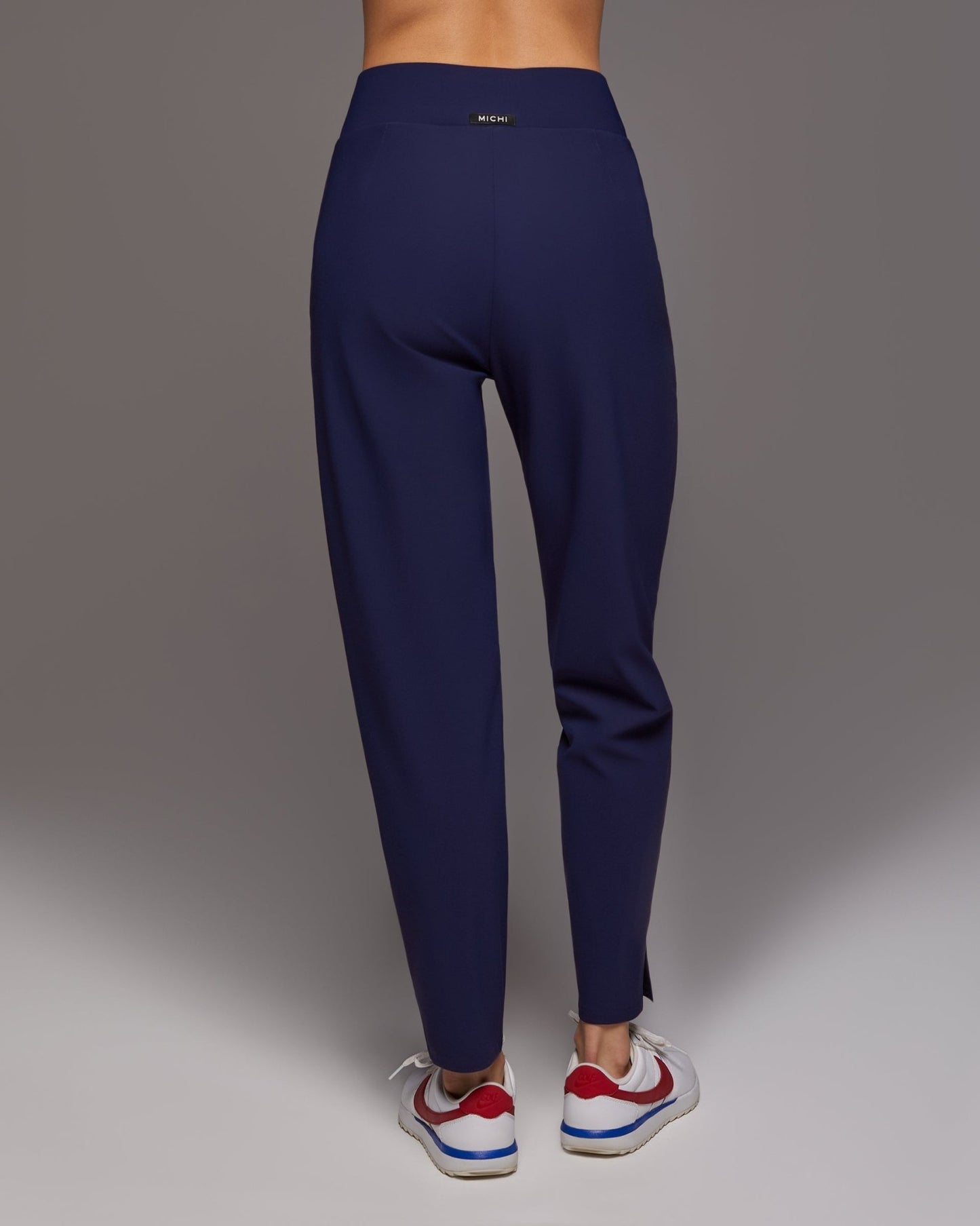 Michi Club Pant | MICHI | Evolve Fit Wear