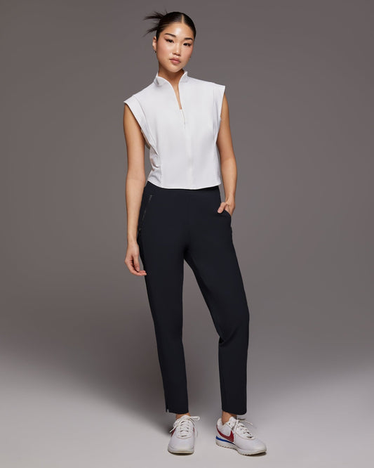 Michi Club Pant | MICHI | Evolve Fit Wear