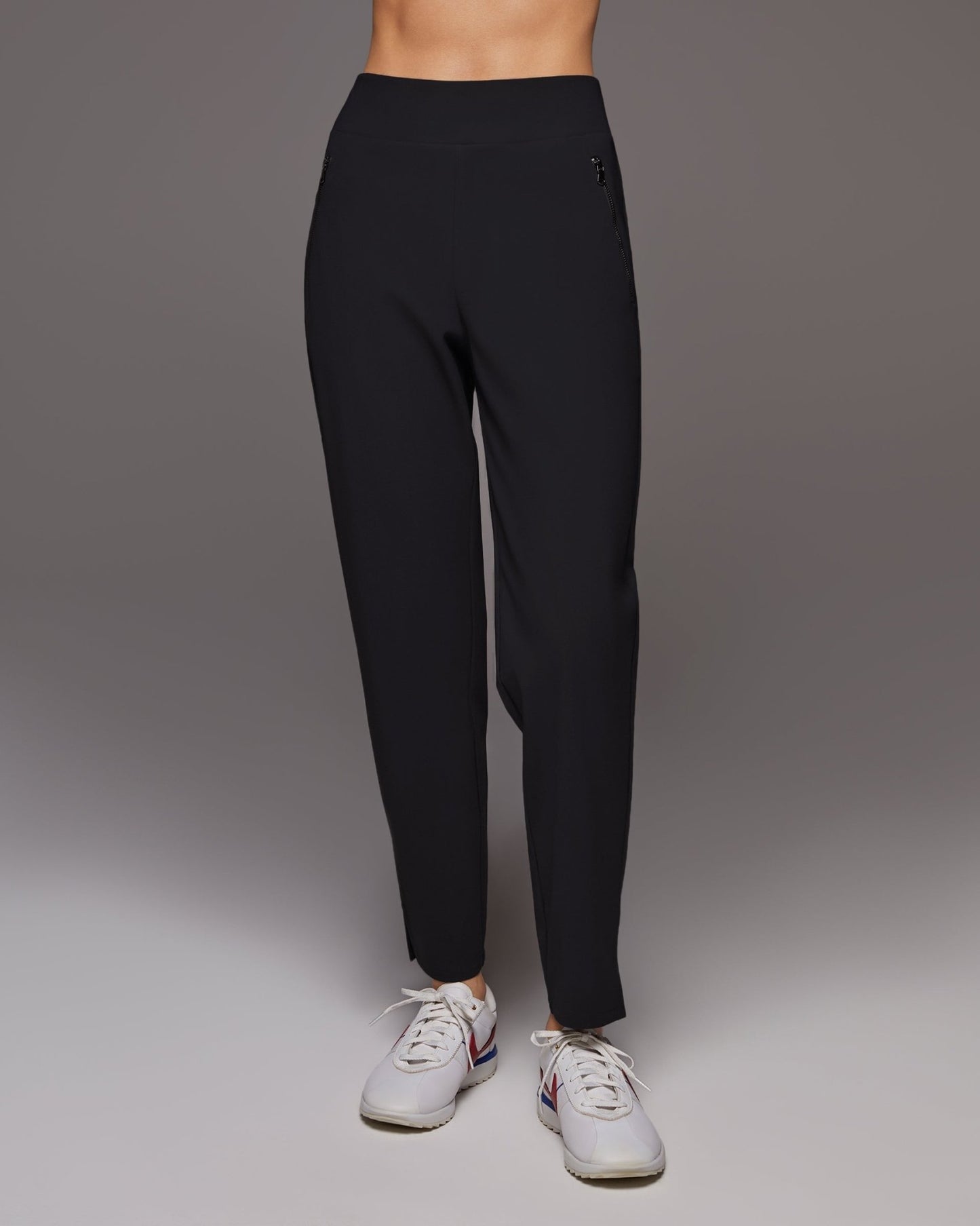 Michi Club Pant | MICHI | Evolve Fit Wear