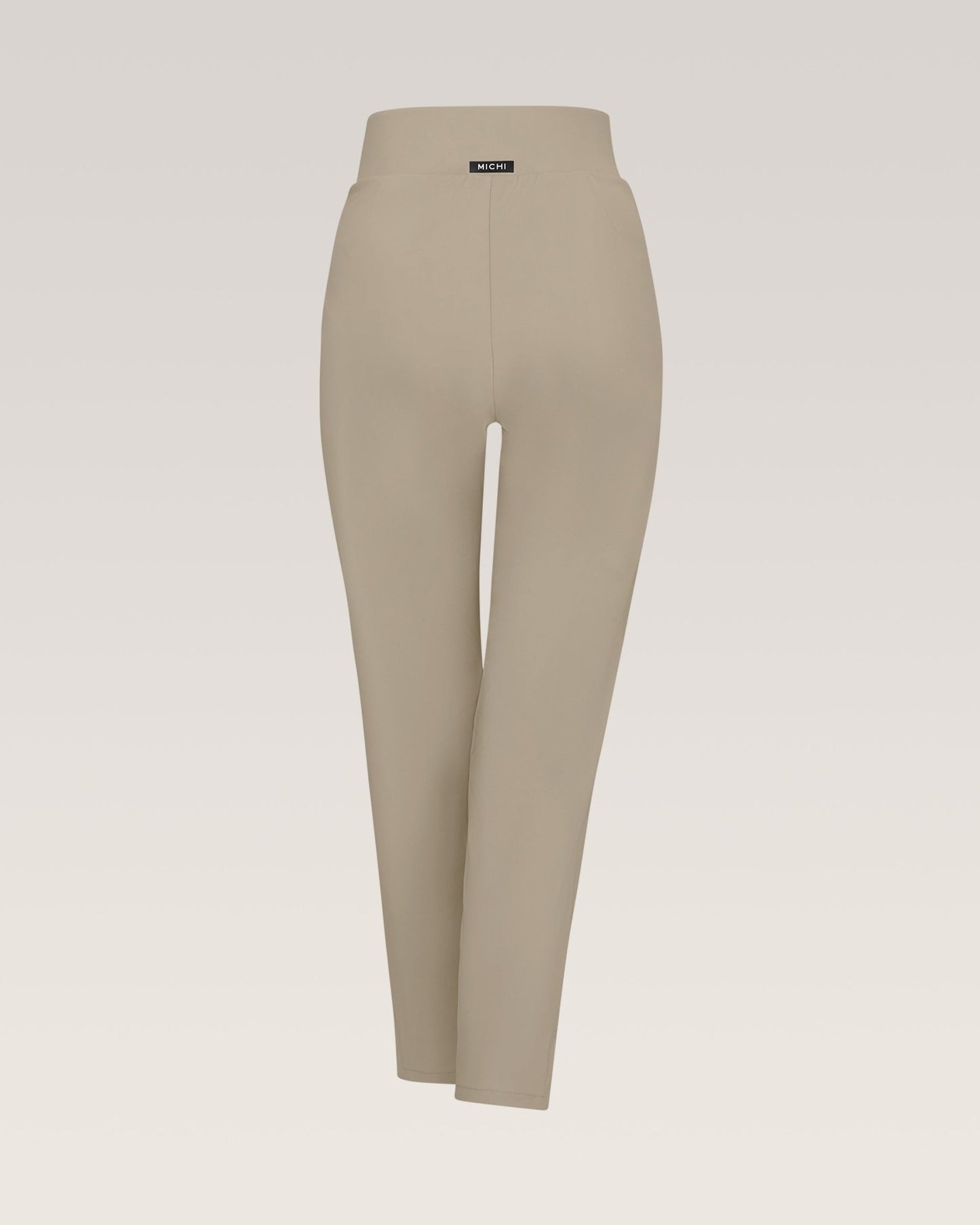 Michi Club Pant | MICHI | Evolve Fit Wear