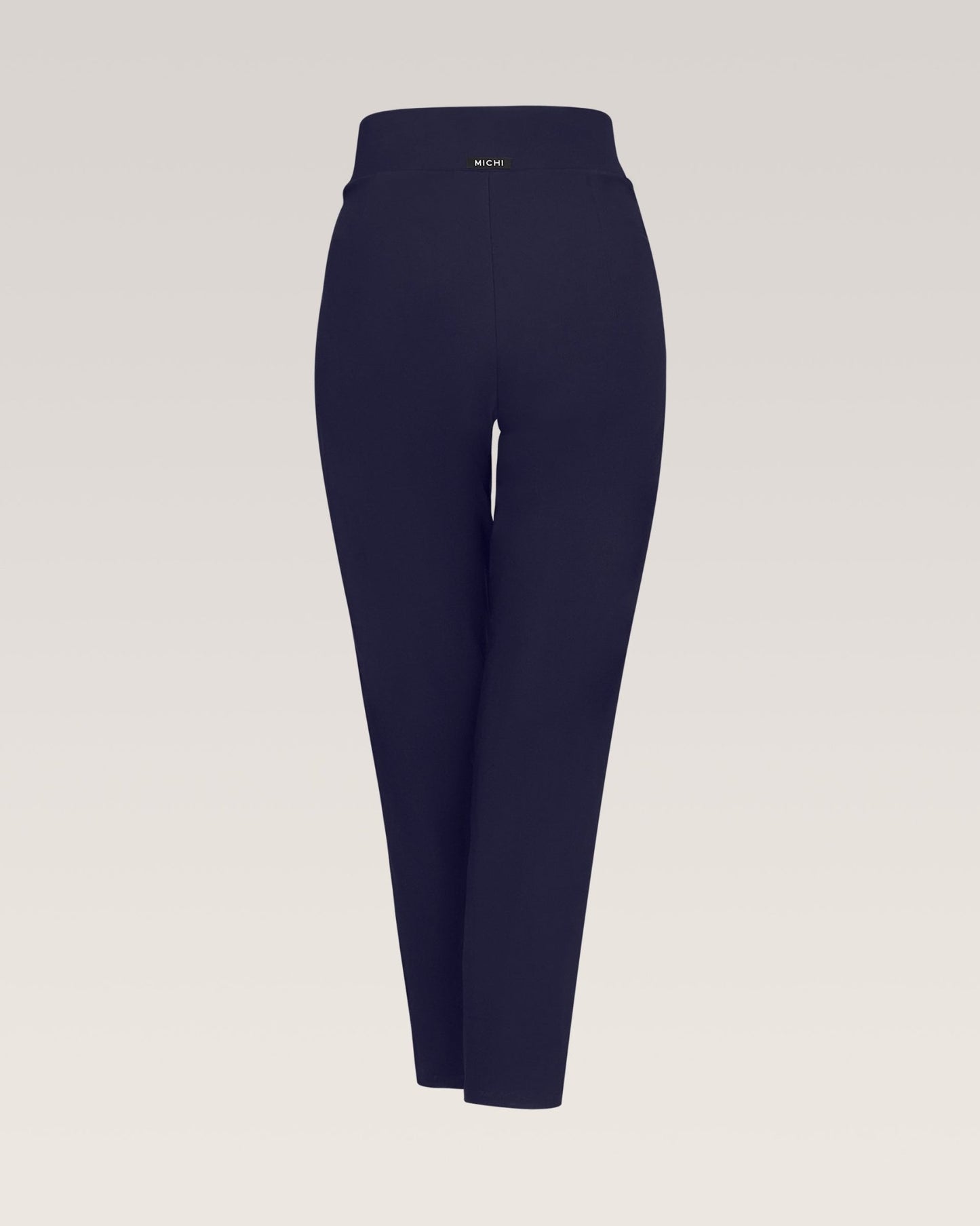 Michi Club Pant | MICHI | Evolve Fit Wear