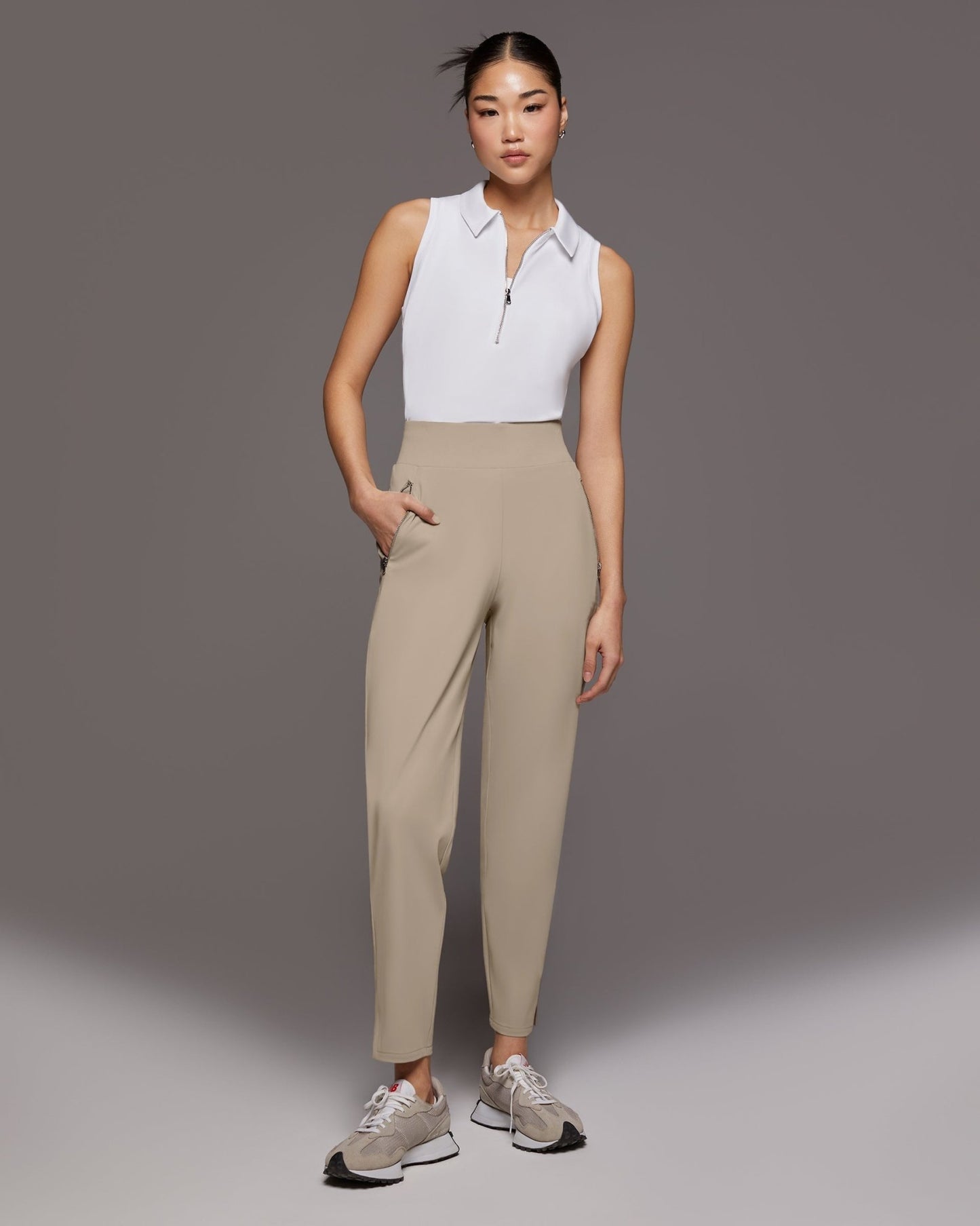 Michi Club Pant | MICHI | Evolve Fit Wear