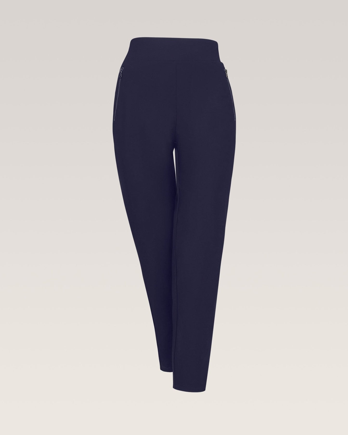 Michi Club Pant | MICHI | Evolve Fit Wear