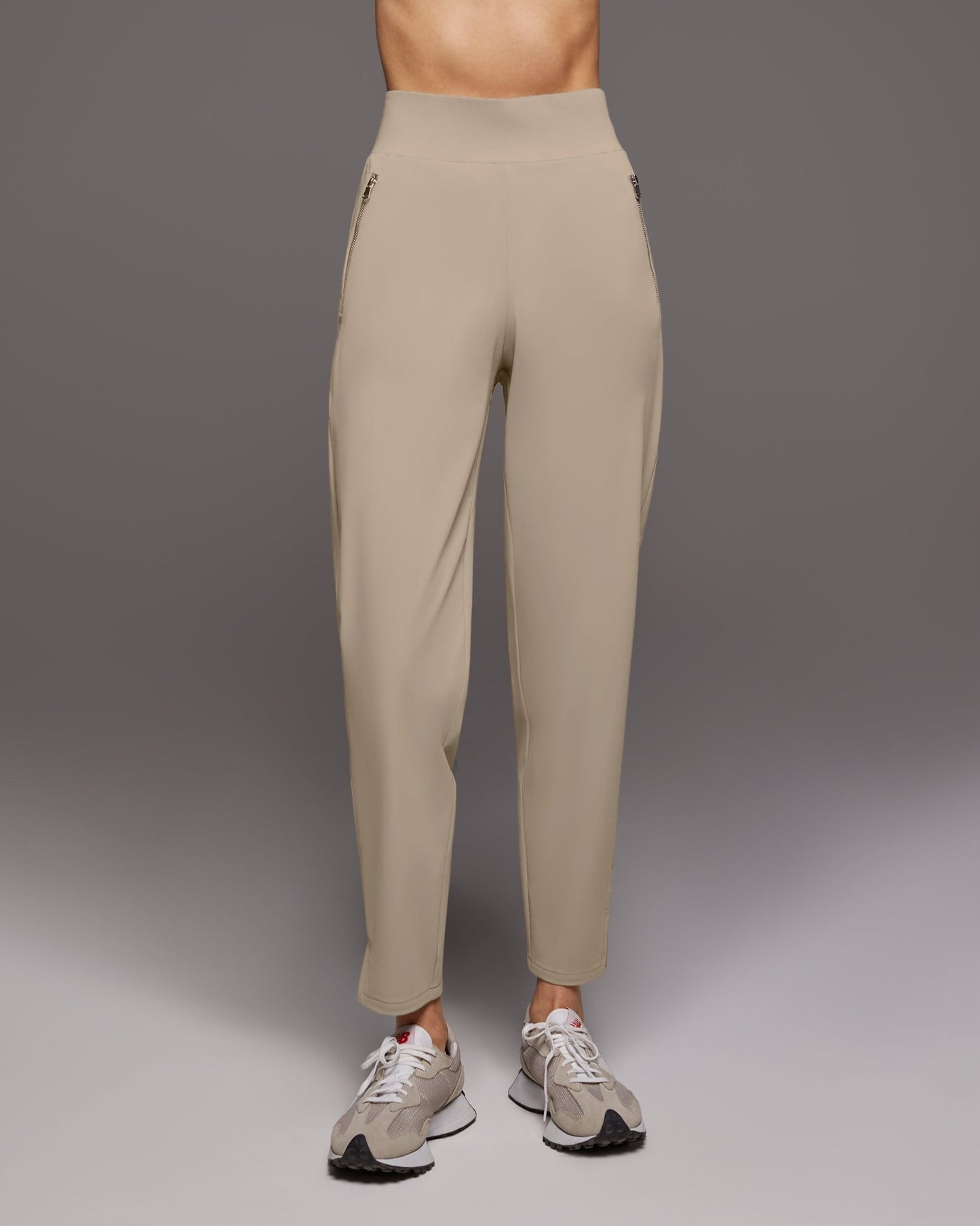 Michi Club Pant | MICHI | Evolve Fit Wear