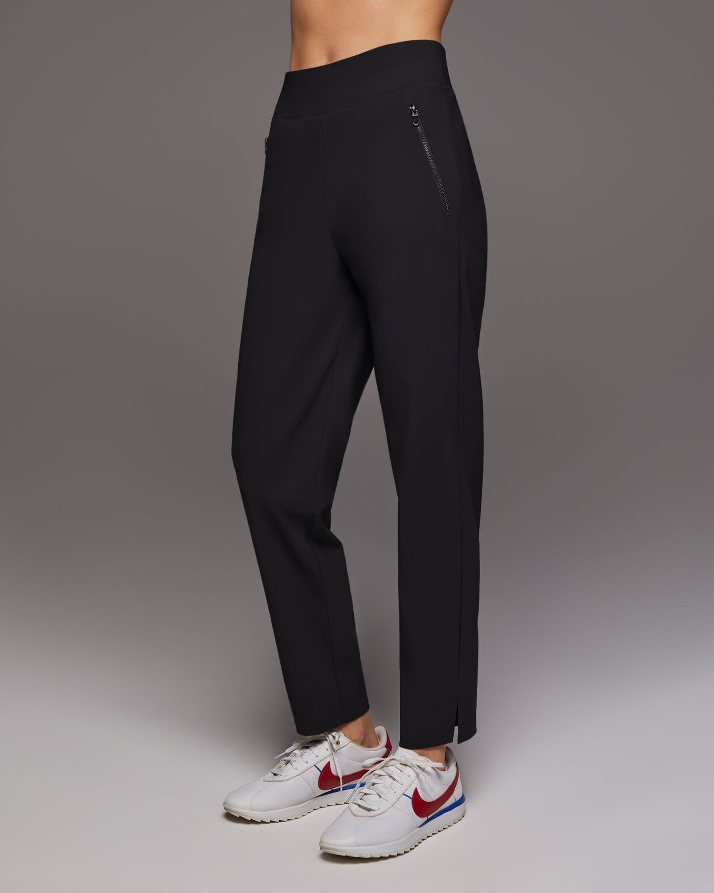 Michi Club Pant | MICHI | Evolve Fit Wear