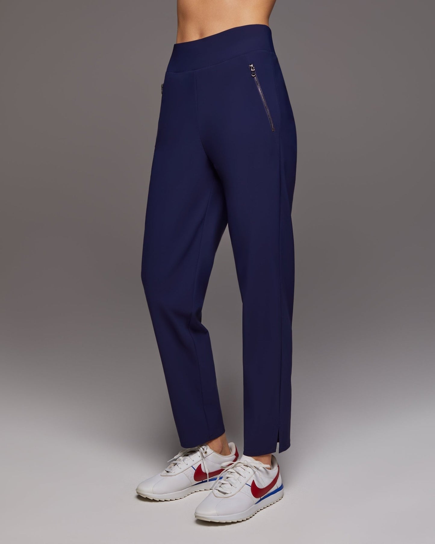 Michi Club Pant | MICHI | Evolve Fit Wear