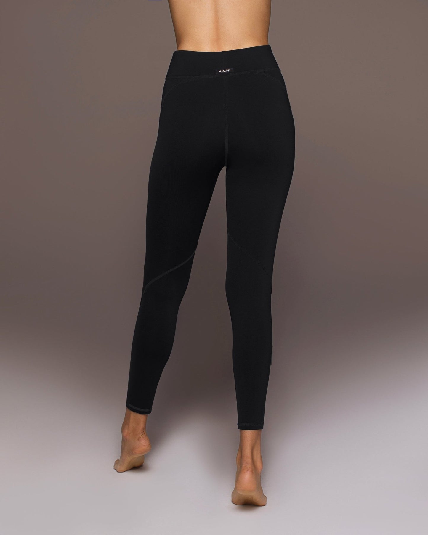 Michi Incite Legging | MICHI | Evolve Fit Wear