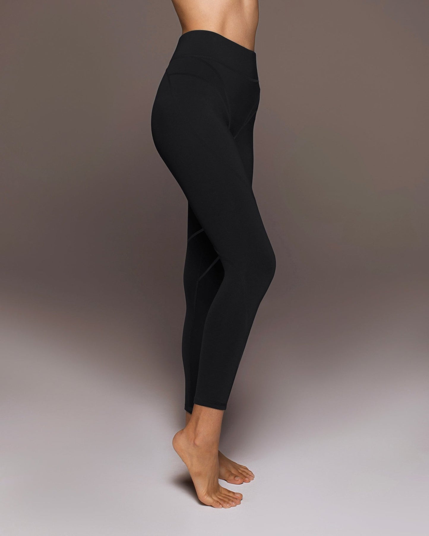 Michi Incite Legging | MICHI | Evolve Fit Wear