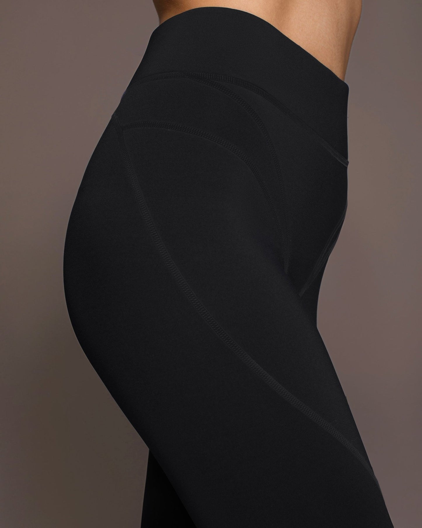 Michi Incite Legging | MICHI | Evolve Fit Wear